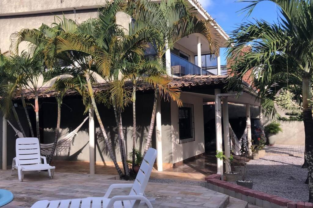 Seu Cantinho De Paz Em Alagoas Peroba  Esterno foto
